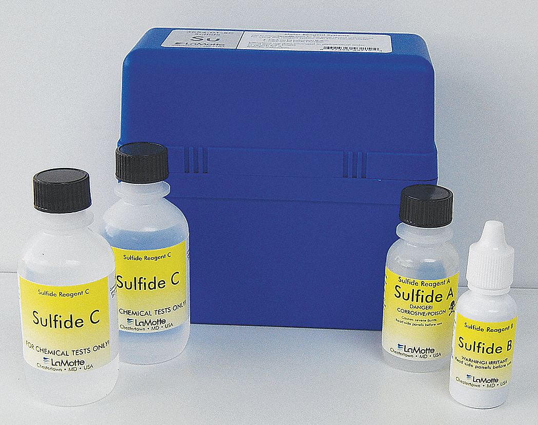 lamotte-smart-reagent-system-sulfide-low-range-0-02-to-1-5-ppm-reagents-50-pk-4ewc1-3654