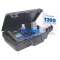 Colorimeters