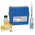 Water Quality Testing Kits