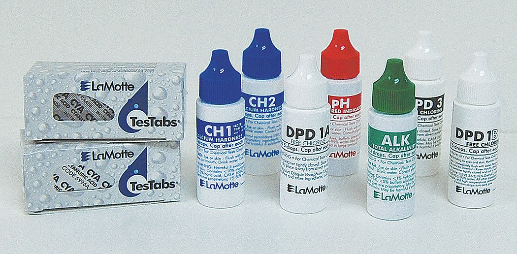 Pacificink