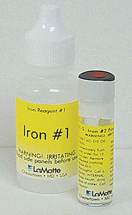 Pacificink
