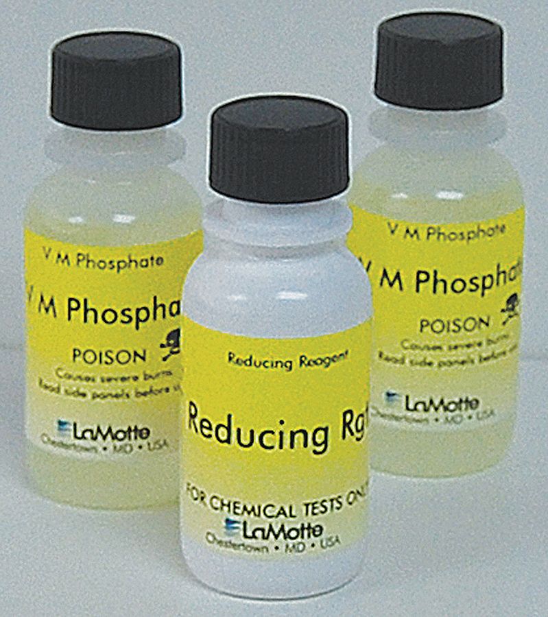 Pacificink
