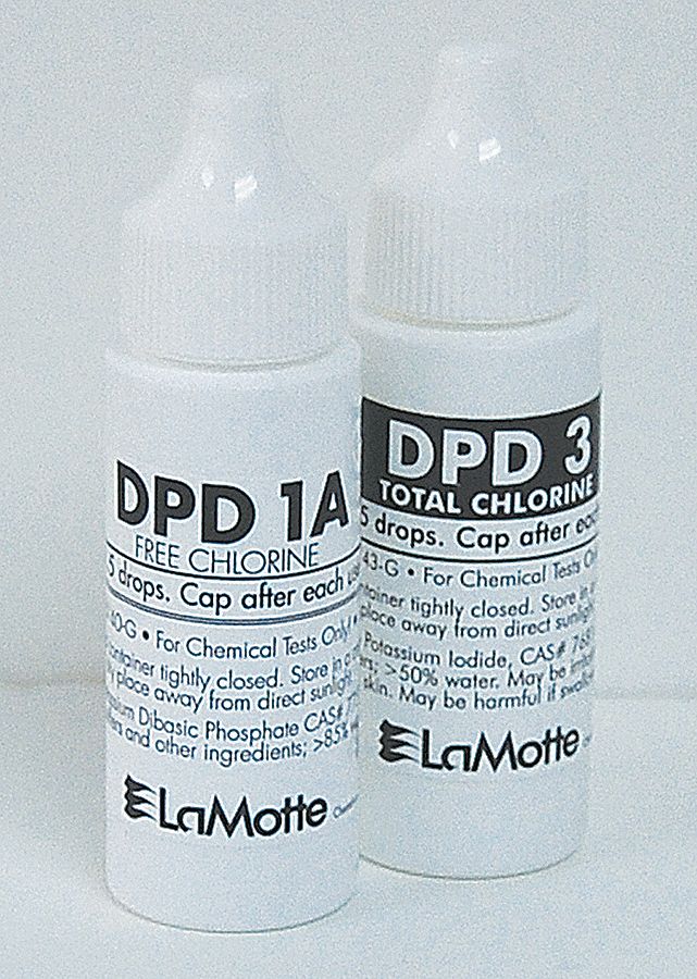 Pacificink