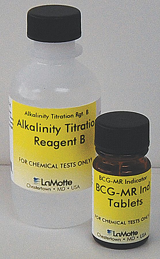 Pacificink