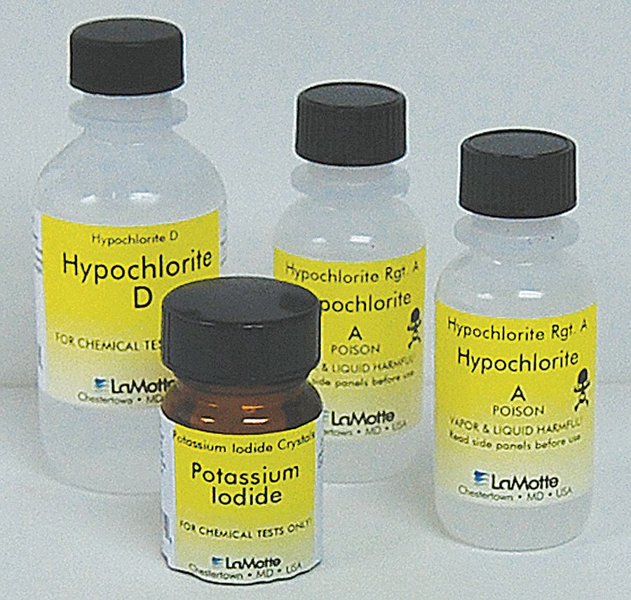 Pacificink