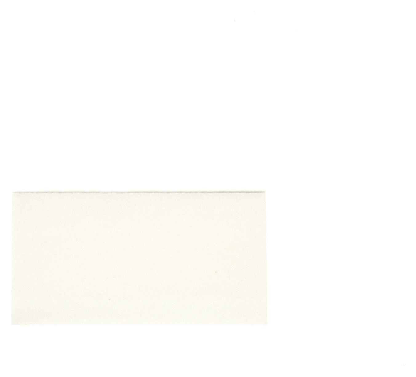 Film Tape,  Amber,  PK250