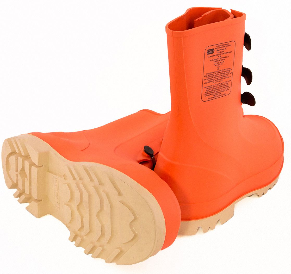 tingley-rubber-boot-men-s-12-mid-calf-steel-toe-type-pvc-steel