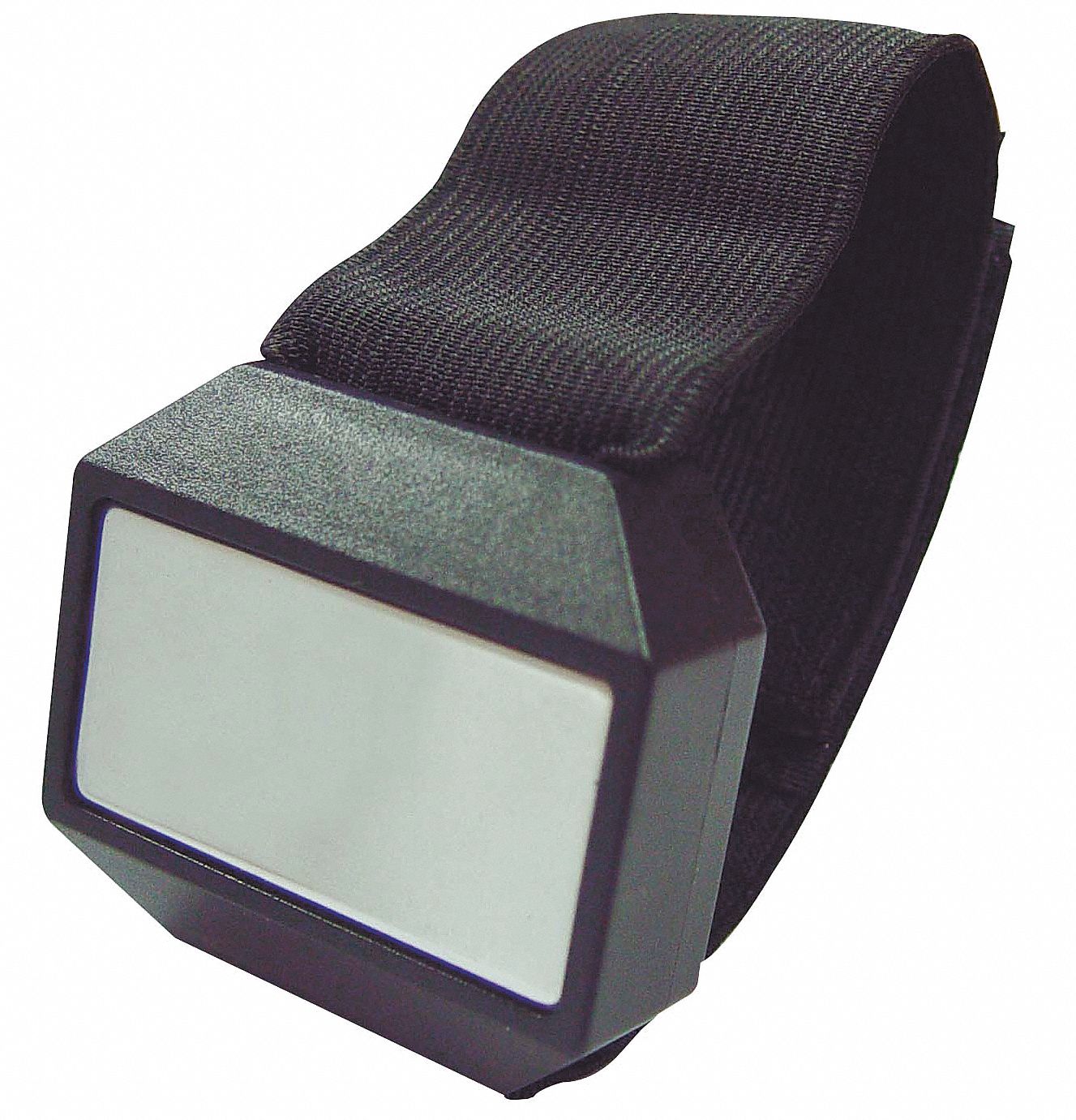 WESTWARD Wrist Holder 4EWR14EWR1 Grainger