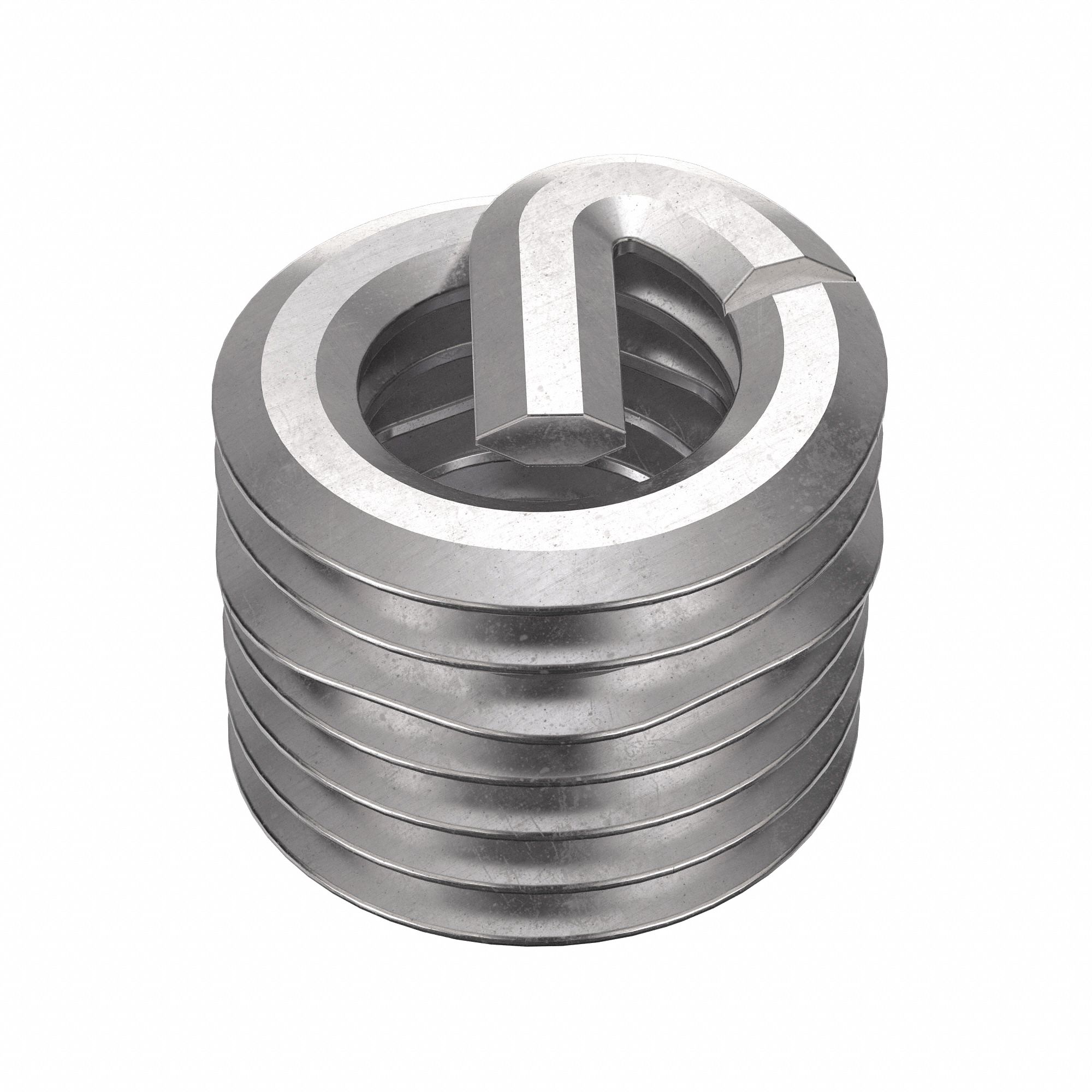 heli-coil-screw-locking-on-a-strip-dry-film-lubricant-304-stainless