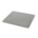 Primary Product Image