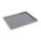 Primary Product Image