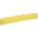 Product Image #2