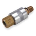 Pneumatic Sleeve Valves image