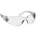 Eye & Face Protection