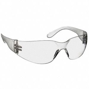 Safety Glasses