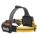 Primary Product Image