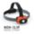 Product Image #6