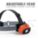 Product Image #7