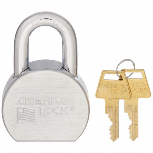 新作モデル その他 8077AB PADLOCK US その他 - invsport.kz