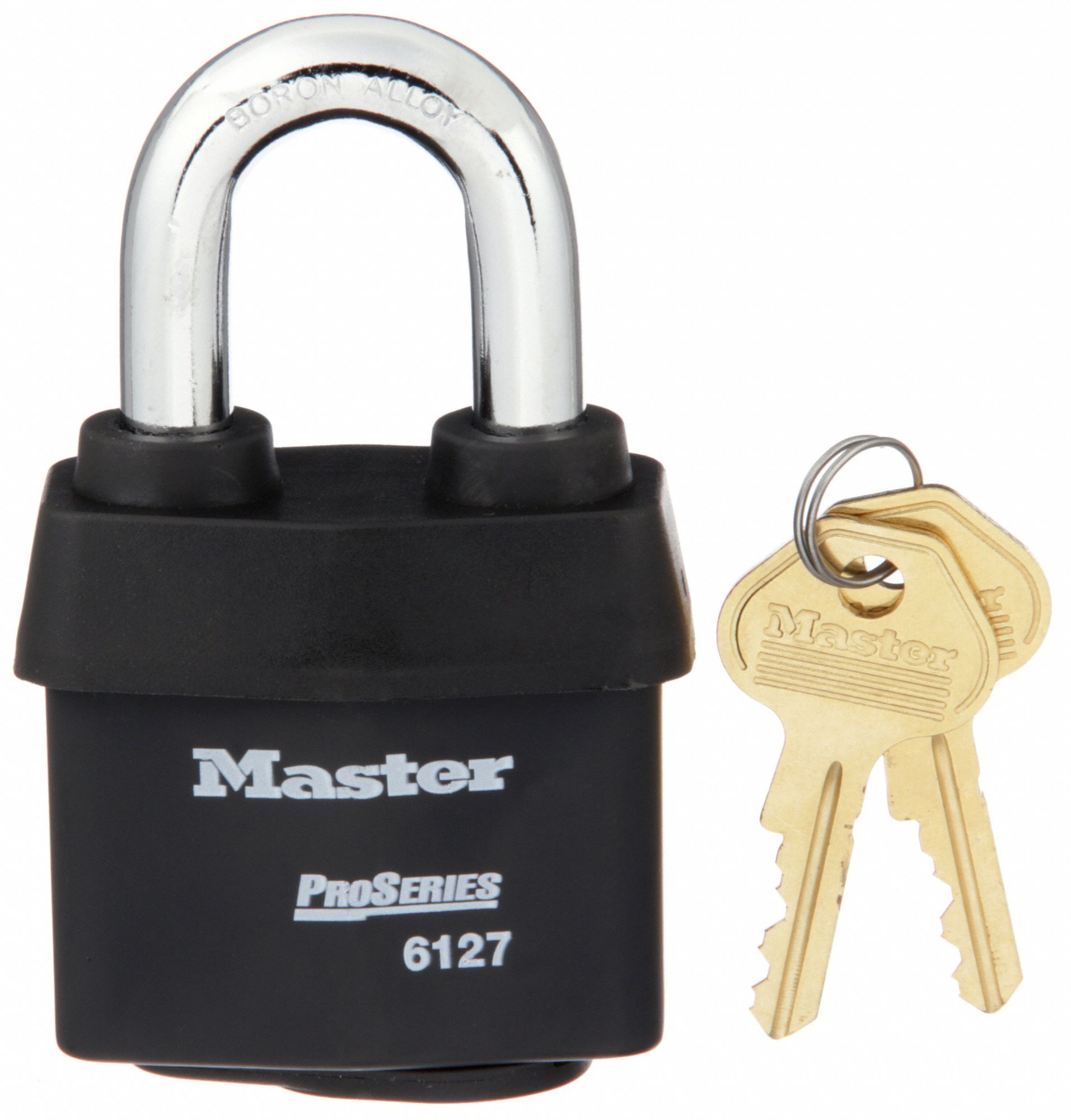 CADENAS ACIER 2-1/8PO 5-BR A/BUTOIR