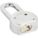 Product Image #2