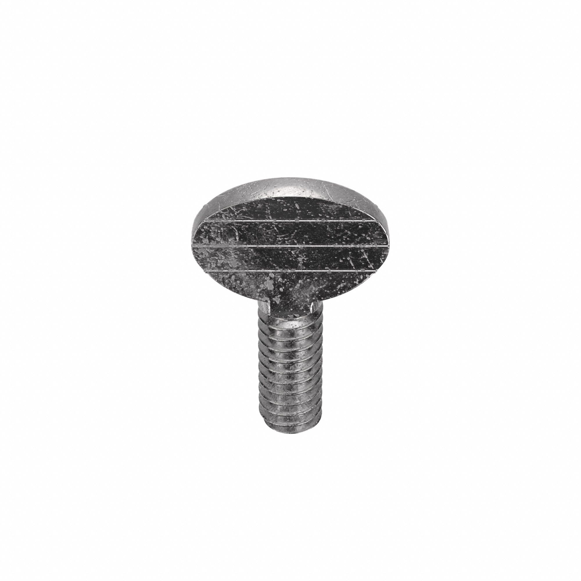 10-24-thread-size-spade-thumb-screw-type-p-4ezt1-tsix-100050p