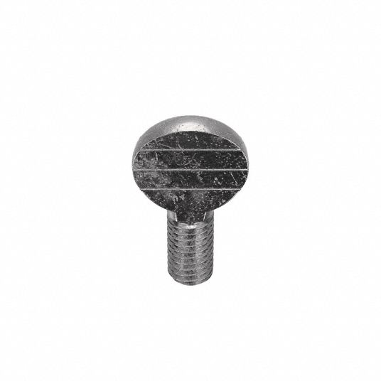 3-8-16-thread-size-spade-thumb-screw-type-p-4ezu7-tsix0370075p