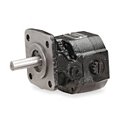 Hydraulic Gear Pumps image