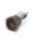 Product 360° Viewer - click to launch