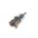 Product 360° Viewer - click to launch