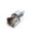 Product 360° Viewer - click to launch
