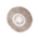 Product 360° Viewer - click to launch