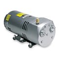 Combination Compressor & Vacuum Pumps image