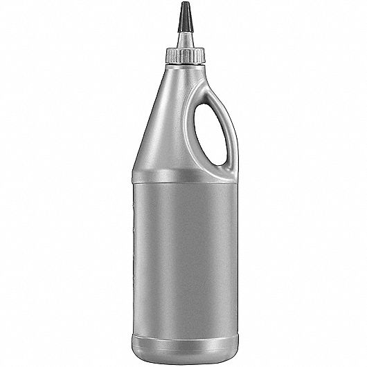 Machine Oils Grainger Industrial Supply