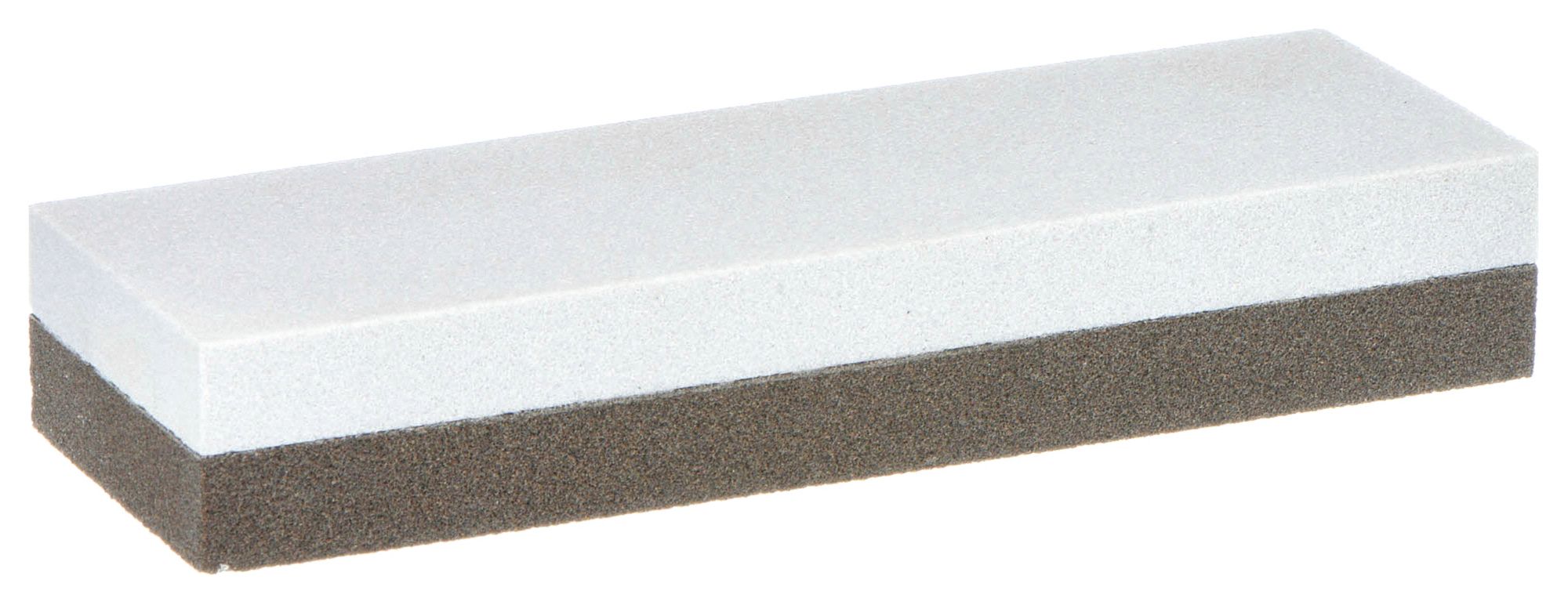 Aluminum Oxide/Soft Arkansas Coarse, Extra Fine