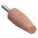 Primary Product Image