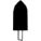 Product Image #2