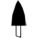 Product Image #2