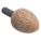 Primary Product Image
