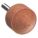 Primary Product Image
