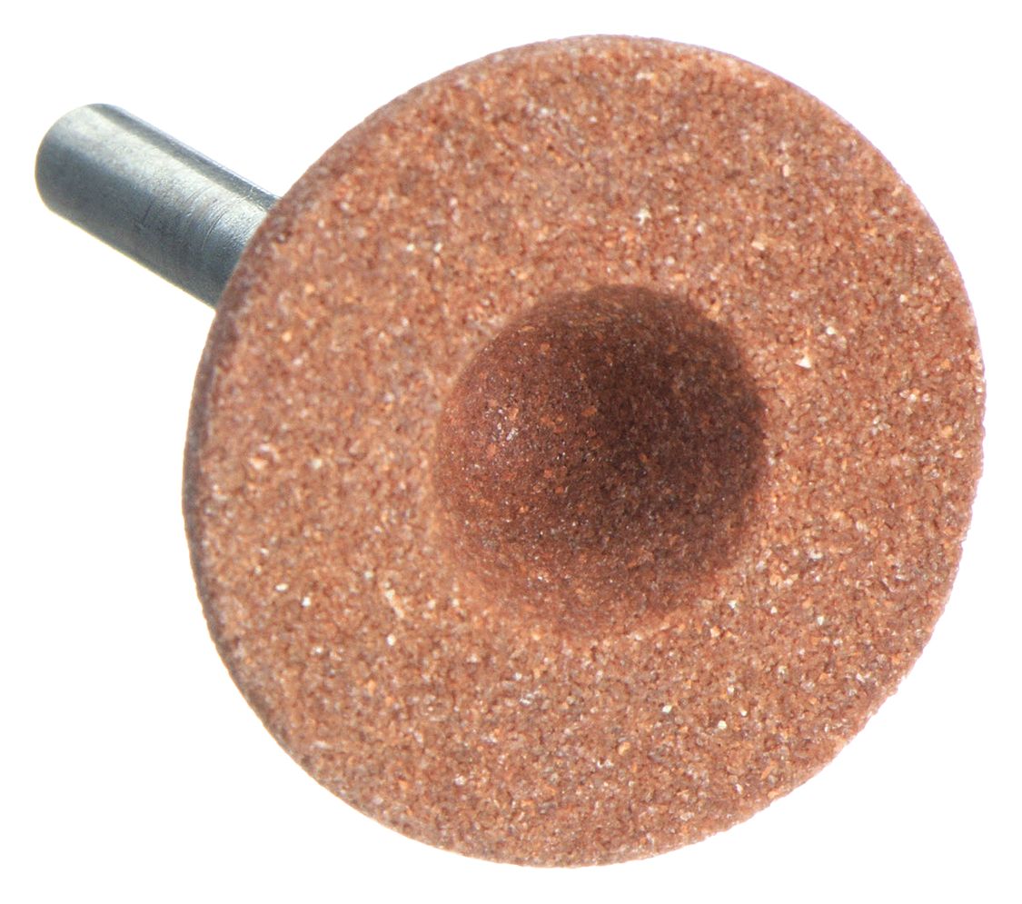 Gemini Aluminum Oxide