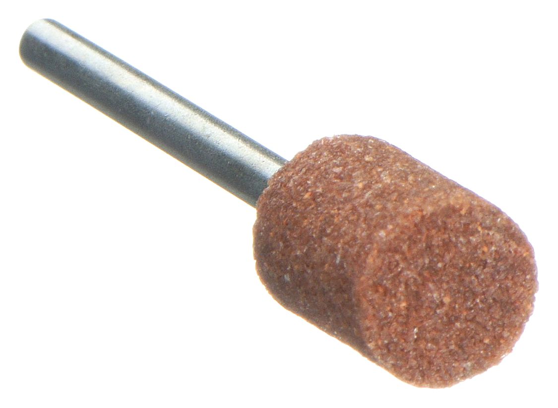 POINTE ME/MN W176 3/8X1/2 38A MOY