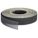 Primary Product Image
