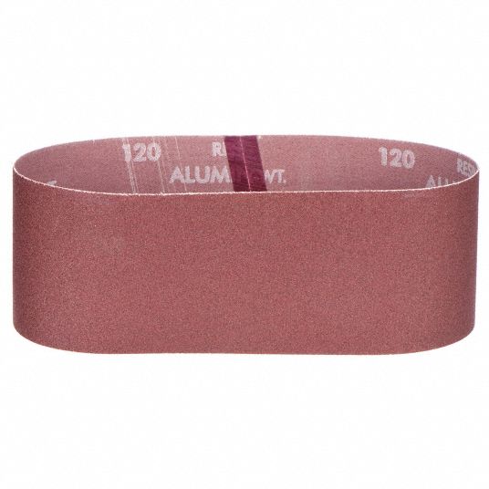 48 sanding belt