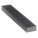 BATON DRESSEUR1/4X1/2X3 NORBIDE