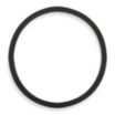 Gaskets for Paint Tanks