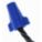Product Image #3