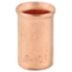 BUCHANAN Splice Cap Crimp Connectors & Insulators - Grainger Industrial ...