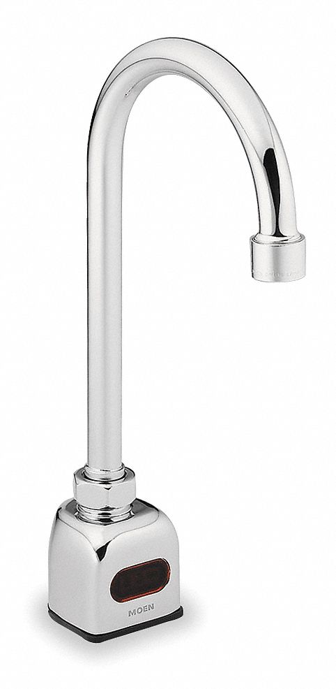 Moen Bath Hardware at Menards®