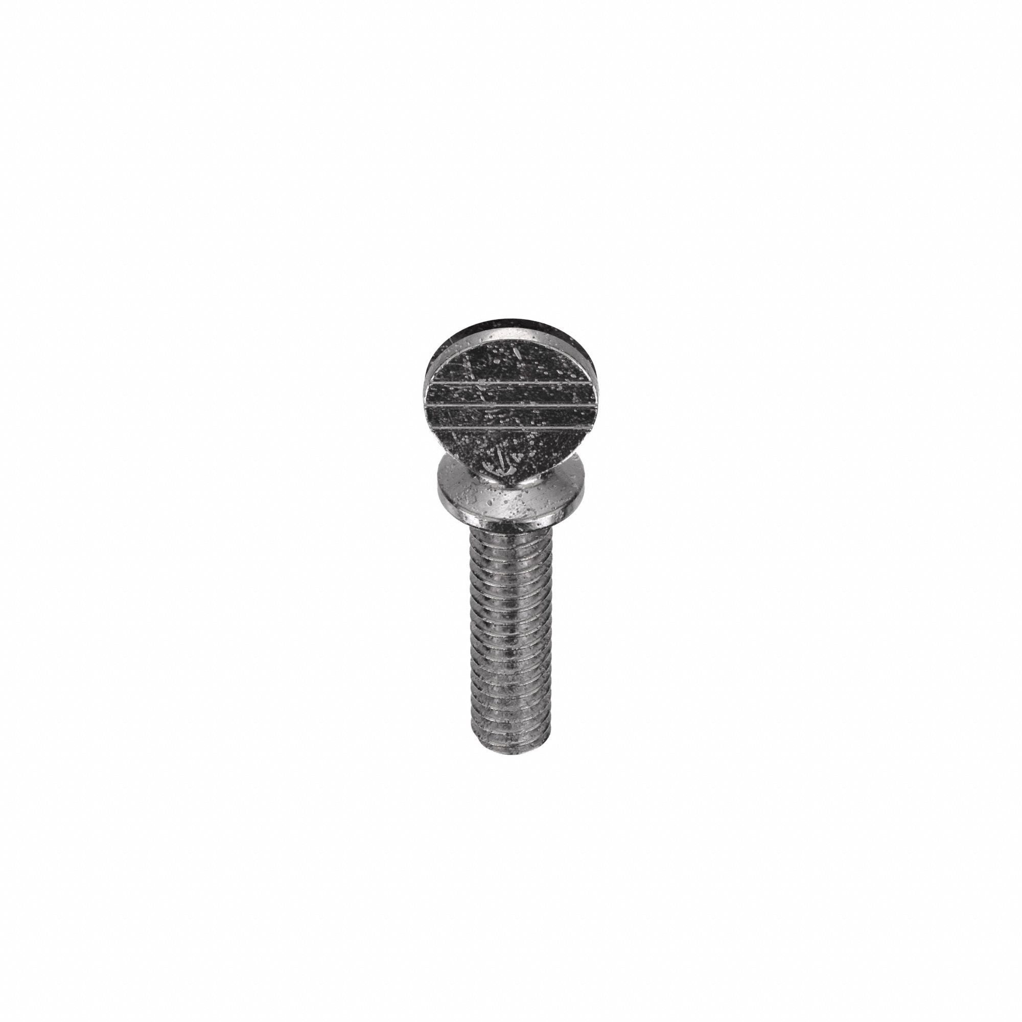 1-4-20-thread-size-1-in-lg-thumb-screw-4faa3-tsix0250100s-005p